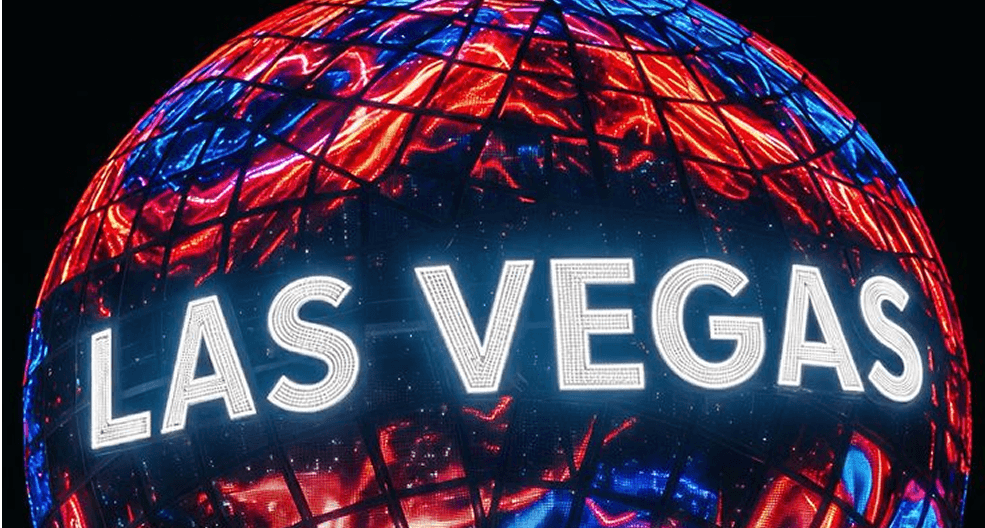 JCK Las Vegas 2026(upcoming)