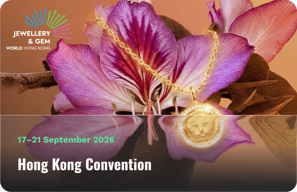 Hong Kong Convention